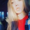 tamara_shay